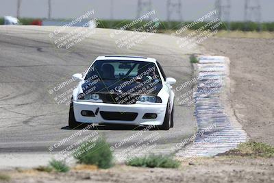 media/Jul-26-2025-Speed Ventures (Sat) [[fe569e6cf0]]/Green Group/Outside Grapevine/